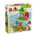 LEGO® DUPLO®: My First Balancing &amp; Stacking Tree (10440)