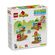 LEGO® DUPLO®: My First Balancing &amp; Stacking Tree (10440)