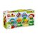 LEGO® DUPLO® Town: Creative Garden &amp; Flowers (10444)