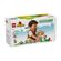 LEGO® DUPLO® Town: Creative Garden &amp; Flowers (10444)