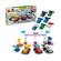 LEGO® DUPLO® Town: F1® Team Race Cars &amp; Drivers (10445)