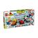 LEGO® DUPLO® Town: F1® Team Race Cars &amp; Drivers (10445)