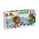 LEGO® DUPLO® Town: F1® Team Race Cars &amp; Drivers (10445)