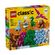 LEGO® Classic: Creative Dinosaurs (11041)