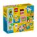 LEGO® Classic: Creative Food Friends (11039)
