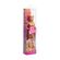 Mattel Barbie: Fashionistas - Doll with Gold Jumpsuit and Blonde Hair (HRH19)