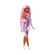 Mattel Barbie Deluxe Fashionistas: Pink Hair (HYV25)