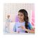 Mattel Barbie: Dream Besties - Ken Doll (JDD75)