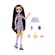 Mattel Barbie Dream Besties Roller Skate: Renee (JFX99)