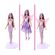 Mattel Barbie: Fashion Fantasy - Doll (JCP74)