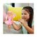 Mattel Barbie: Fairy - Color Change Doll (JCP76)