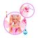 Mattel Barbie: Fairy - Color Change Doll (JCP76)