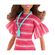 Mattel Barbie &amp; Teresa: Recipe for Friendship - Teresa Doll (JCT02)