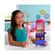 Mattel Barbie &amp; Teresa: Recipe for Friendship - 'Malibu' at the Market Barbie Malibu Doll (JCT05)