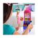 Mattel Barbie &amp; Teresa: Recipe for Friendship - 'Malibu' at the Market Barbie Malibu Doll (JCT05)