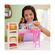 Mattel Barbie: Barbie &amp; Teresa Recipe for Friendship - Cook &amp; Create Kitchen Teresa Doll (JCT06)Mattel Barbie: Barbie &amp; Teresa Recipe for Friendship - Cook &amp; Create Kitchen Teresa Doll (JCT06)