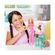 Mattel Barbie: You Can Be Anything - Baby Doctor Doll with Blonde Hair (JCR72)