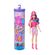 Mattel Barbie: Color Reveal - Disco Star Series (Random) (JCP01)