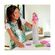 Mattel Barbie: Color Reveal - Disco Star Series (Random) (JCP01)