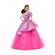 Mattel Barbie: Signature - Birthday Wishes Doll (JBJ07)
