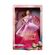 Mattel Barbie: Signature - Birthday Wishes Doll (JBJ07)