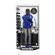 Mattel Barbie® Signature: Kenbassadors™ - Lebron James (HRM33)