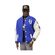 Mattel Barbie® Signature: Kenbassadors™ - Lebron James (HRM33)Mattel Barbie® Signature: Kenbassadors™ - Lebron James (HRM33)