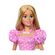 Mattel Barbie - Doll with Blonde Hair (71cm) (HYT84)