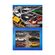 Mattel Hot Wheels: Streets Of Japan Multipack Case (JBY77)
