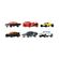 Mattel Hot Wheels:Legends Multipack Case (JBY78)