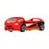 Mattel Hot Wheels:Legends Multipack Case (JBY78)