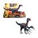 Mattel Jurassic World: Chaos Theory - Slash 'N Roar Therizinosaurus (JCG16) Mattel Jurassic World: Chaos Theory - Slash 'N Roar Therizinosaurus (JCG16)