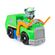 Spin Master Paw Patrol: Rocky - Recycle Truck Vehicle (20148930)