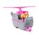 Spin Master Paw Patrol: Skye - Helicopter Vehicle (20148932)