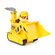 Spin Master Paw Patrol: Rubble - Bulldozer Vehicle (20148931)