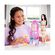 Mattel Barbie: You Can Be Anything - Teacher Doll with Black Hair (JCR77)