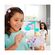 Mattel Barbie: You Can Be Anything - Dentist Doll with Brown Hair (JCR75)