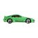 Mattel Hot Wheels: 90’S Street Scene - Nissan 300ZX Twin Turbo (JCB59)
