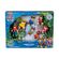 Spin Master Paw Patrol: Jungle Pups - Figure Gift Pack (6068184)Spin Master Paw Patrol: Jungle Pups - Figure Gift Pack (6068184)