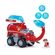 Spin Master Paw Patrol: Jungle Pups – Marshall's Load 'N' Launch Fire Truck Vehicle (6068023)