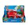 Spin Master Paw Patrol: Jungle Pups – Marshall's Load 'N' Launch Fire Truck Vehicle (6068023)