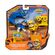 Spin Master Paw Patrol: Rubble &amp; Crew - Power Tool Pups Mission Outils (6071661)