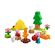 LEGO® Duplo Peppa Pig: Camping Trip (10452)