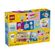 LEGO® Classic: Magical Transparent Box (11040)