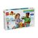 LEGO® Duplo Peppa Pig: Funfair (10453)
