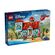 LEGO® Disney Classic: Lilo And Stitch Beach House (43268)
