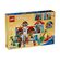 LEGO® Disney Classic: Lilo And Stitch Beach House (43268)