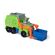 Spin Master Paw Patrol: Recycle Vehicle Deluxe (6071248)