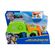 Spin Master Paw Patrol: Recycle Vehicle Deluxe (6071248)