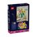 LEGO® Botanicals: Petite Sunny Bouquet (10347)